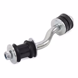 SKF VKDS 341029 Anti-roll bar link 148 AUDI: Coupe B2, Coupe B3, 80 B3