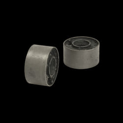 SKF VKDS 361004 Repair Kit, link