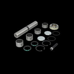 SKF VKDS 361007 Repair Kit, stub axle
