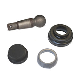 SKF VKDY 860001 Repair Kit, tie rod end