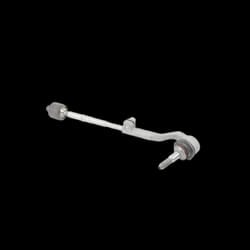 SKF VKDY 338703 Tie Rod with synthetic grease