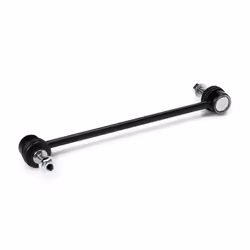 SKF VKDS 346033 Anti-roll bar link 274 M10 x 1,25 with synthetic grease RENAULT: Megane 4, Scénic IV