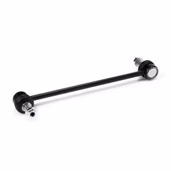 SKF VKDS 346033 Anti-roll bar link 274 M10 x 1,25 with synthetic grease RENAULT: Megane 4, Scénic IV