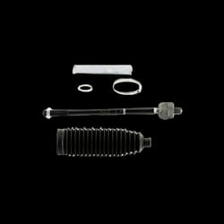 SKF VKDY 366000 Repair Kit, tie rod axial joint