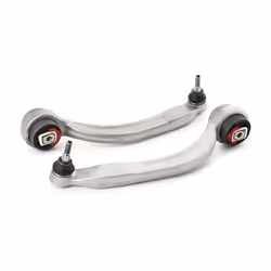 SKF VKDS 361009 Control arm repair kit VOLKSWAGEN: Passat B5 GP Estate