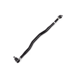 Centre Rod Assembly; SKF; Guide Rod; for BMW; 32211103077, 32211107076, 32219057204