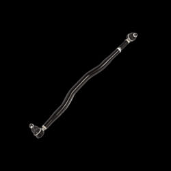 SKF VKDY 348504 Centre Rod Assembly Guide Rod BMW: 02 Saloon