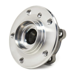 SKF VKBA 7019 Wheel bearing kit with integrated ABS sensor 147 BMW: 3 Saloon, 1 Hatchback, 3 Touring