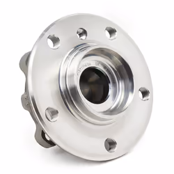 SKF VKBA 7019 Wheel bearing kit with integrated ABS sensor 147 BMW: 3 Saloon, 1 Hatchback, 3 Touring