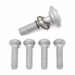 SKF VKBA 7019 Wheel bearing kit with integrated ABS sensor 147 BMW: 3 Saloon, 1 Hatchback, 3 Touring - Additional view 7