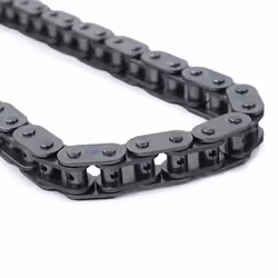 SKF VKML 82000-3 Timing Chain Kit Simplex, Closed chain VAUXHALL: Corsa Mk3, COMBO Mk2, Astra Mk6, FIAT: Qubo, 500L, 500 Hatchback, SUZUKI: SWIFT 3