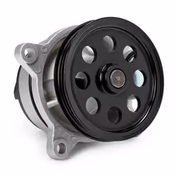 SKF VKPC 84221 Water pump Plastic for V-ribbed belt use FORD: Transit Custom V362 Minibus, Transit Custom V362 Van, Transit Mk7 Van