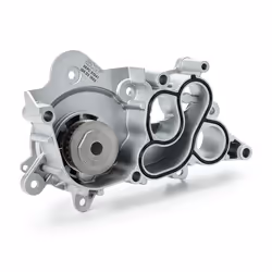 SKF VKMC 01280 Water Pump + Timing Belt Kit with gaskets/seals 20,1 Metal VOLKSWAGEN: Golf 7, Passat B8 Variant, Tiguan I, SKODA: Octavia 3 Combi