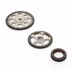 SKF VKML 81305 Timing Chain Kit VOLKSWAGEN: GOLF 6, Polo V Hatchback, Golf 6, SEAT: Ibiza 4, Leon II Hatchback, AUDI: A3 Sportback, A1 Hatchback