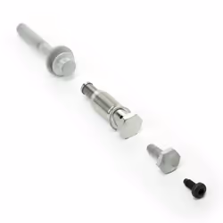 SKF VKML 81305 Timing Chain Kit VOLKSWAGEN: GOLF 6, Polo V Hatchback, Golf 6, SEAT: Ibiza 4, Leon II Hatchback, AUDI: A3 Sportback, A1 Hatchback - Additional view 5