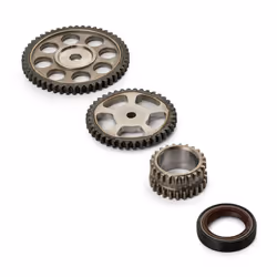 SKF VKML 81306 Timing Chain Kit VOLKSWAGEN: GOLF 6, Polo V Hatchback, Beetle Convertible, AUDI: A3 Sportback, A1 Sportback, A1 Hatchback