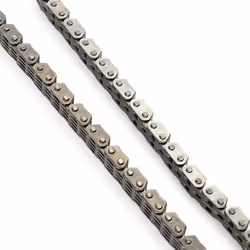 SKF VKML 81306 Timing Chain Kit VOLKSWAGEN: GOLF 6, Polo V Hatchback, Beetle Convertible, AUDI: A3 Sportback, A1 Sportback, A1 Hatchback - Additional view 6