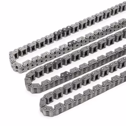 SKF VKML 81309 Timing Chain Kit Closed chain, Silent Chain AUDI: A5 B8 Coupe, A5 B8 Convertible, A4 B8 Saloon, VOLKSWAGEN: GOLF 6, Scirocco III - Additional view 4