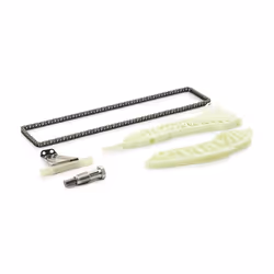 SKF VKML 83000 Timing Chain Kit MINI: Hatchback, Countryman, Clubman, BMW: 1 Hatchback, PEUGEOT: 207 SW, 207 Hatchback, 308 II Hatchback