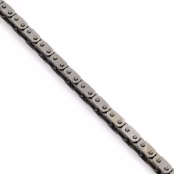 SKF VKML 83000 Timing Chain Kit MINI: Hatchback, Countryman, Clubman, BMW: 1 Hatchback, PEUGEOT: 207 SW, 207 Hatchback, 308 II Hatchback - Additional view 5