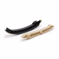 SKF VKML 88028 Timing Chain Kit MERCEDES-BENZ: C-Class Saloon, Sprinter 3.5-T Van, E-Class Saloon