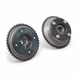 SKF VKML 88028 Timing Chain Kit MERCEDES-BENZ: C-Class Saloon, Sprinter 3.5-T Van, E-Class Saloon