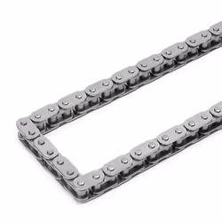 SKF VKML 88029 Timing Chain Kit BMW: 1 Hatchback, 3 Saloon, 3 Coupe, MINI: Hatchback, Countryman, Clubman - Additional view 4
