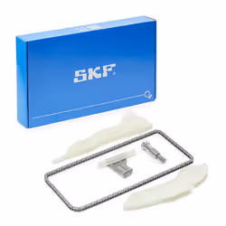 SKF VKML 88029 Timing Chain Kit BMW: 1 Hatchback, 3 Saloon, 3 Coupe, MINI: Hatchback, Countryman, Clubman - Additional view 6