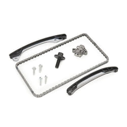 SKF VKML 86002 Timing Chain Kit NISSAN: Pulsar Hatchback, Qashqai 2, Juke, RENAULT: Captur, Clio 4, SCENIC 3, DACIA: SANDERO 2