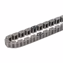 SKF VKML 86002 Timing Chain Kit NISSAN: Pulsar Hatchback, Qashqai 2, Juke, RENAULT: Captur, Clio 4, SCENIC 3, DACIA: SANDERO 2 - Additional view 5