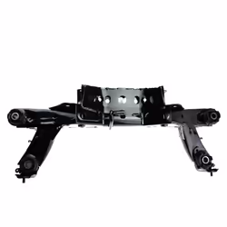Axle Body; SKF; for CITROËN, PEUGEOT; 513170, 513183, 513170, 513183