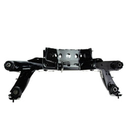 SKF VKDS 473036 Axle Body