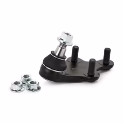 SKF VKDS 313014 Ball joint with synthetic grease 16,5 CITROËN: C4 Grand Picasso 2, C4 Picasso 2, PEUGEOT: 5008 II, VAUXHALL: Grandland X