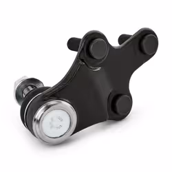 SKF VKDS 313014 Ball joint with synthetic grease 16,5 CITROËN: C4 Grand Picasso 2, C4 Picasso 2, PEUGEOT: 5008 II, VAUXHALL: Grandland X