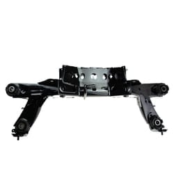SKF VKDS 478001 Axle Body