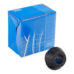 SKF VKDS 358041 Arm Bushes MERCEDES-BENZ: W123 Coupe, W123 Saloon, S-Class Coupe