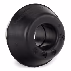 SKF VKDS 358041 Arm Bushes MERCEDES-BENZ: W123 Coupe, W123 Saloon, S-Class Coupe