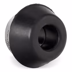 SKF VKDS 358041 Arm Bushes MERCEDES-BENZ: W123 Coupe, W123 Saloon, S-Class Coupe
