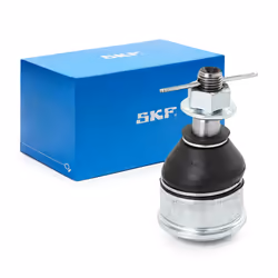 Ball joint; SKF; with synthetic grease 38,3; for MAZDA; N0683420, N06834200, N0683425, N06834250