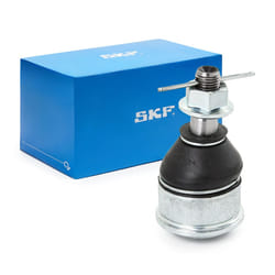 SKF VKDS 814014 Ball joint with synthetic grease 38,3 MAZDA: MX-5 2