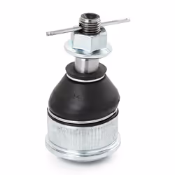 SKF VKDS 814014 Ball joint with synthetic grease 38,3 MAZDA: MX-5 2