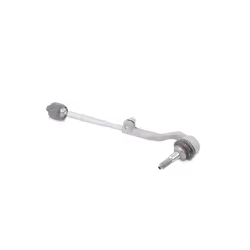 Tie Rod; SKF; with synthetic grease; for MINI; 32116761557, 32116777521