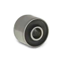 Mounting, axle bracket; SKF; for NISSAN; 54466JD000
