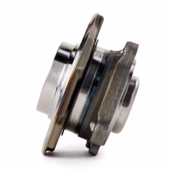 SKF VKBA 7213 Wheel bearing kit with integrated ABS sensor BMW: 1 Hatchback, 3 Touring, 3 Saloon