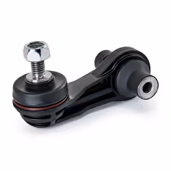 SKF VKDS 441004 Anti-roll bar link with synthetic grease SKODA: Superb III Hatchback, Octavia 3 Combi, Superb III Estate, VOLKSWAGEN: Golf 7