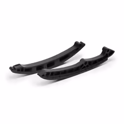 SKF VKML 81007 Timing Chain Kit Silent Chain VOLKSWAGEN: GOLF 6, Golf 5, Scirocco III, AUDI: A3 Sportback, A1 Sportback, A1 Hatchback, SKODA: Fabia 2