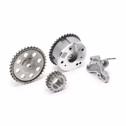 SKF VKML 81007 Timing Chain Kit Silent Chain VOLKSWAGEN: GOLF 6, Golf 5, Scirocco III, AUDI: A3 Sportback, A1 Sportback, A1 Hatchback, SKODA: Fabia 2