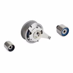 SKF VKMA 01277 Timing belt kit 145 with rounded tooth profile AUDI: A3 Sportback, A4 B9 Saloon, VOLKSWAGEN: Transporter 6, Touran II, Crafter Van