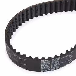 SKF VKMA 01277 Timing belt kit 145 with rounded tooth profile AUDI: A3 Sportback, A4 B9 Saloon, VOLKSWAGEN: Transporter 6, Touran II, Crafter Van - Additional view 4
