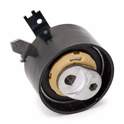 SKF VKMA 06140 Timing belt kit 119 with rounded tooth profile MERCEDES-BENZ: Citan Panel Van, DACIA: SANDERO 2 - Additional view 4